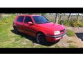 Sahibinden Volkswagen Golf 1.8 CL 1994 Model