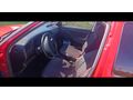 Sahibinden Volkswagen Golf 1.8 CL 1994 Model