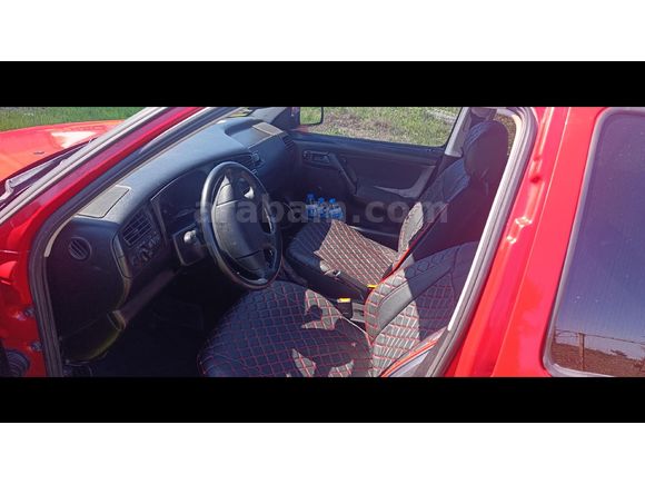 Sahibinden Volkswagen Golf 1.8 CL 1994 Model