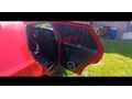 Sahibinden Volkswagen Golf 1.8 CL 1994 Model