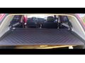 Sahibinden Volkswagen Golf 1.8 CL 1994 Model