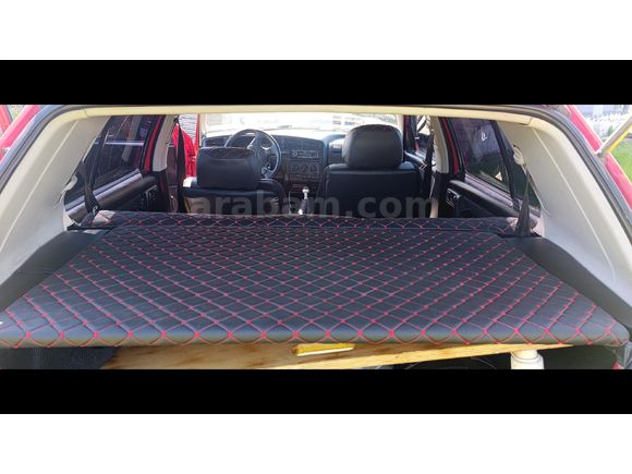 Sahibinden Volkswagen Golf 1.8 CL 1994 Model