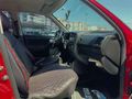Sahibinden Volkswagen Golf 1.8 CL 1994 Model