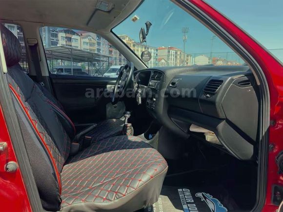 Sahibinden Volkswagen Golf 1.8 CL 1994 Model