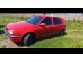 Sahibinden Volkswagen Golf 1.8 CL 1994 Model