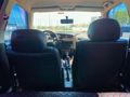 Sahibinden Volkswagen Golf 1.8 CL 1994 Model