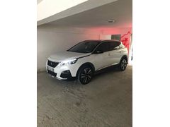 Sahibinden Peugeot 3008 1.5 BlueHDI Allure Selection 2020 Model  ETA 6