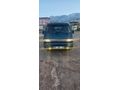 Sahibinden Mitsubishi L 300 Camlı Van 2000 Model Bursa