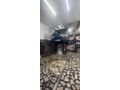 Sahibinden Mitsubishi L 300 Camlı Van 2000 Model Bursa