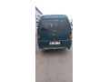 Sahibinden Mitsubishi L 300 Camlı Van 2000 Model Bursa