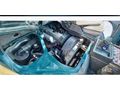 Sahibinden Mitsubishi L 300 Camlı Van 2000 Model Bursa