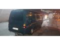 Sahibinden Mitsubishi L 300 Camlı Van 2000 Model Bursa
