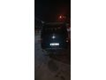 Sahibinden Mitsubishi L 300 Camlı Van 2000 Model Bursa
