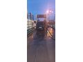 Sahibinden Mitsubishi L 300 Camlı Van 2000 Model Bursa