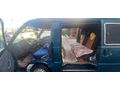 Sahibinden Mitsubishi L 300 Camlı Van 2000 Model Bursa