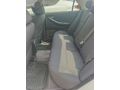 Sahibinden Toyota Corolla 1.6 Terra 2003 Model