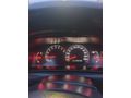 Sahibinden Toyota Corolla 1.6 Terra 2003 Model