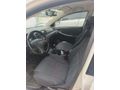Sahibinden Toyota Corolla 1.6 Terra 2003 Model