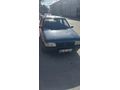 Sahibinden Fiat Uno 70 S 1999 Model