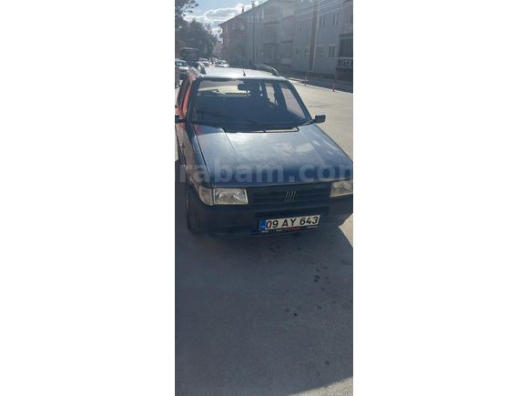 Sahibinden Fiat Uno 70 S 1999 Model