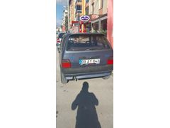 Sahibinden Fiat Uno 70 S 1999 Model