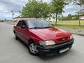 Galeriden Ford Escort 1.6 CL 1994 Model Samsun