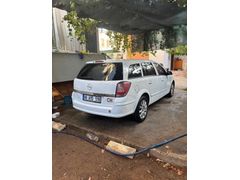 Sahibinden Opel Astra 1.9 CDTI Sport 2008 Model