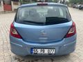 2013 1.2 CORSA 78.000 BİN KM