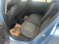 2013 1.2 CORSA 78.000 BİN KM