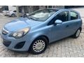 2013 1.2 CORSA 78.000 BİN KM