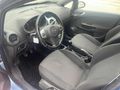 2013 1.2 CORSA 78.000 BİN KM