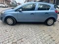 2013 1.2 CORSA 78.000 BİN KM