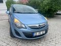 2013 1.2 CORSA 78.000 BİN KM