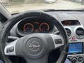 2013 1.2 CORSA 78.000 BİN KM