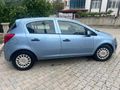 2013 1.2 CORSA 78.000 BİN KM