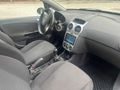 2013 1.2 CORSA 78.000 BİN KM