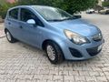 2013 1.2 CORSA 78.000 BİN KM