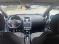 2013 1.2 CORSA 78.000 BİN KM
