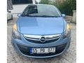 2013 1.2 CORSA 78.000 BİN KM