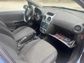 2013 1.2 CORSA 78.000 BİN KM