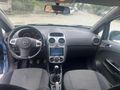 2013 1.2 CORSA 78.000 BİN KM