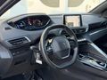2023 3008 ACTİVE PRİME HATASIZ-CAM TAVAN-G.GÖRÜŞ-60.000KM