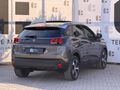 2023 3008 ACTİVE PRİME HATASIZ-CAM TAVAN-G.GÖRÜŞ-60.000KM