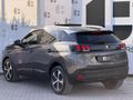 2023 3008 ACTİVE PRİME HATASIZ-CAM TAVAN-G.GÖRÜŞ-60.000KM