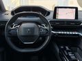 2023 3008 ACTİVE PRİME HATASIZ-CAM TAVAN-G.GÖRÜŞ-60.000KM