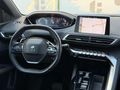 2023 3008 ACTİVE PRİME HATASIZ-CAM TAVAN-G.GÖRÜŞ-60.000KM