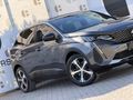 2023 3008 ACTİVE PRİME HATASIZ-CAM TAVAN-G.GÖRÜŞ-60.000KM