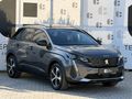 2023 3008 ACTİVE PRİME HATASIZ-CAM TAVAN-G.GÖRÜŞ-60.000KM