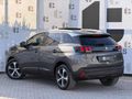 2023 3008 ACTİVE PRİME HATASIZ-CAM TAVAN-G.GÖRÜŞ-60.000KM