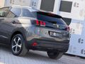 2023 3008 ACTİVE PRİME HATASIZ-CAM TAVAN-G.GÖRÜŞ-60.000KM